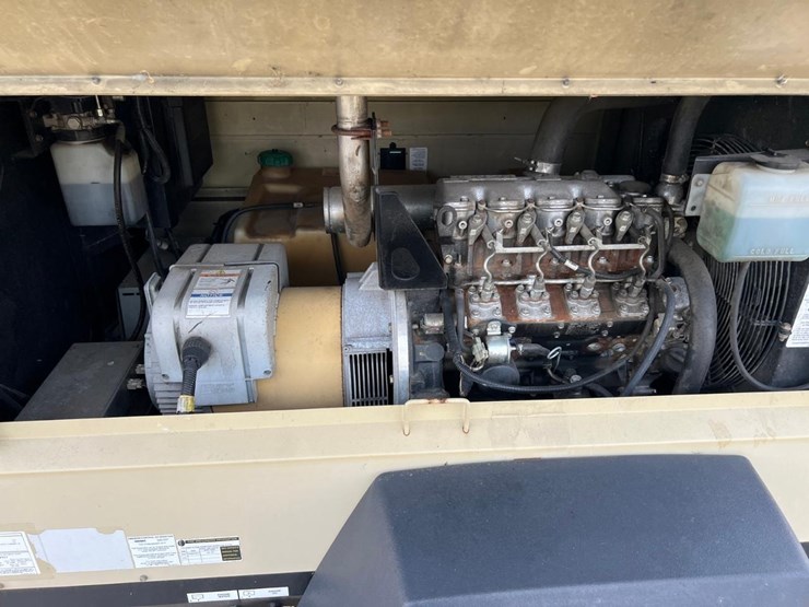 2016-doosan-l20-image-14