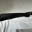 #2025-00039-•-weatherby-sa-08-shotgun-image-31