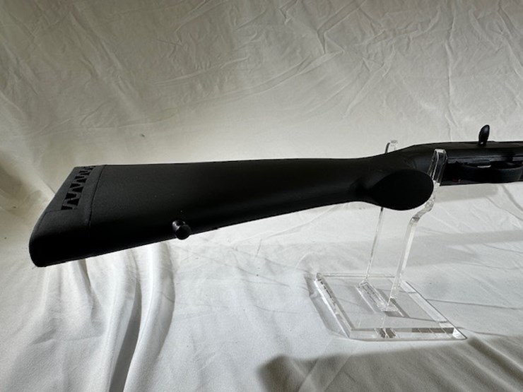 #2025-00039-•-weatherby-sa-08-shotgun-image-31