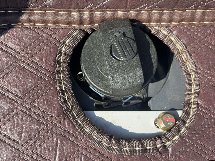 mini-excavator-xz20r-image-33