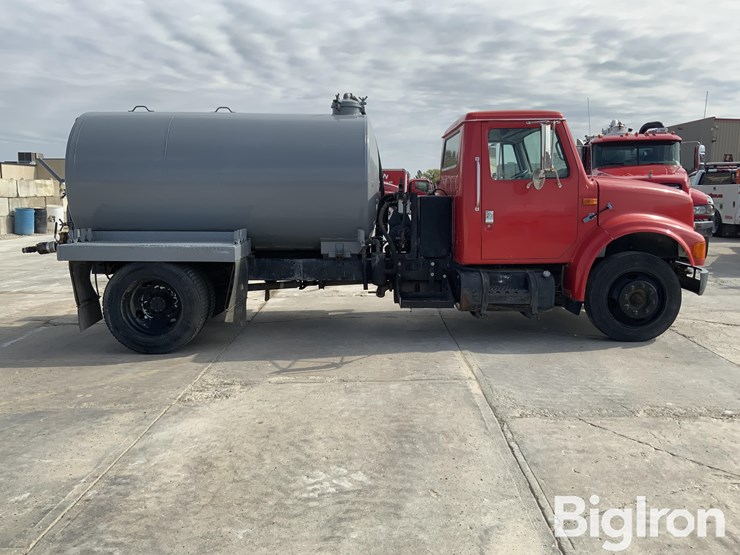 1999-international-4700-image-4