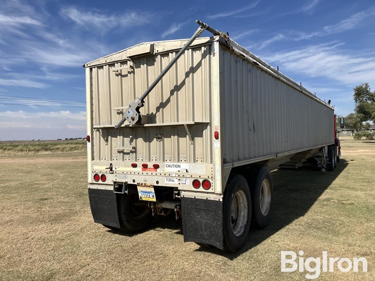 1984-wilson-agh-700-image-5