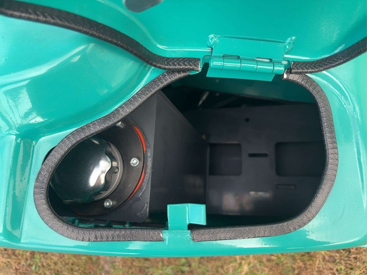 mini-excavator-qk16r-image-32