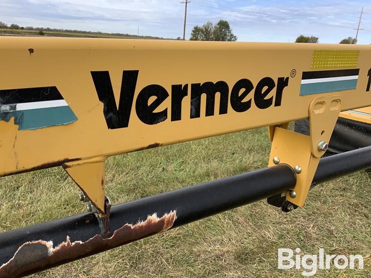 2011-vermeer-mc1030-image-18