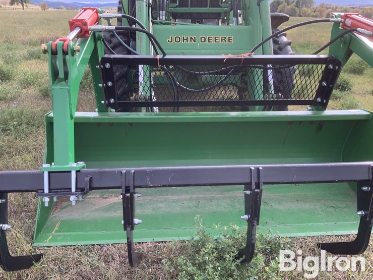 1997-john-deere-7210-image-12