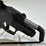 #2025-00066-•-taurus-g2c-pistol-image-28