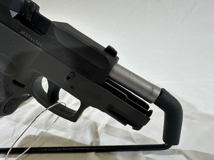 #2025-00066-•-taurus-g2c-pistol-image-28