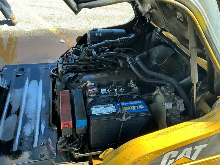 caterpillar-c5000-image-17