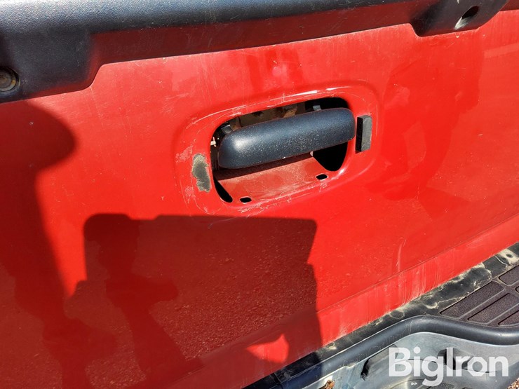 2005-chevrolet-silverado-1500-image-11