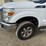 2015-ford-f350-xlt-image-13