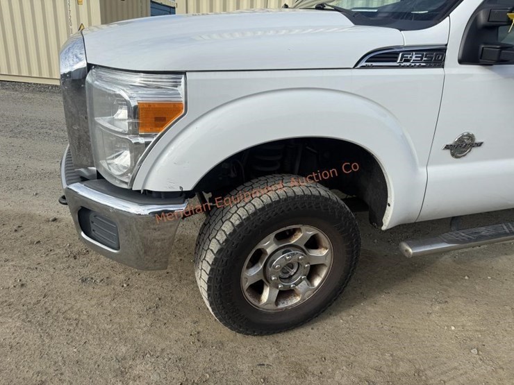 2015-ford-f350-xlt-image-13