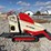 agt-industrial-qht500fl-mini-tracked-dumper-–-530kg-capacity,-212cc-engine-image-1