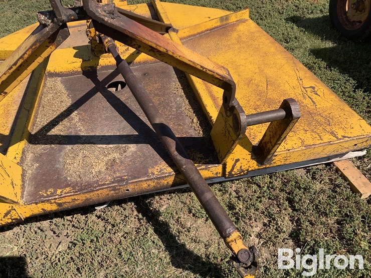 servis-sat-7-3-pt-mower-image-12