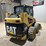 caterpillar-226-image-5
