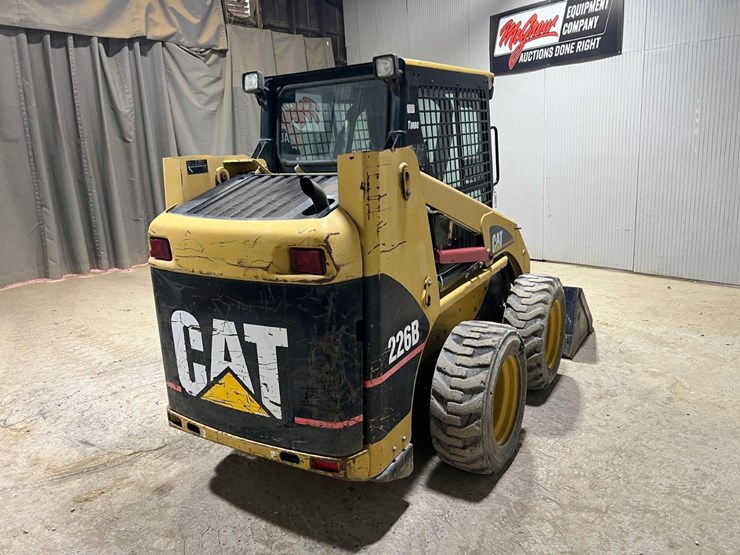 caterpillar-226-image-5