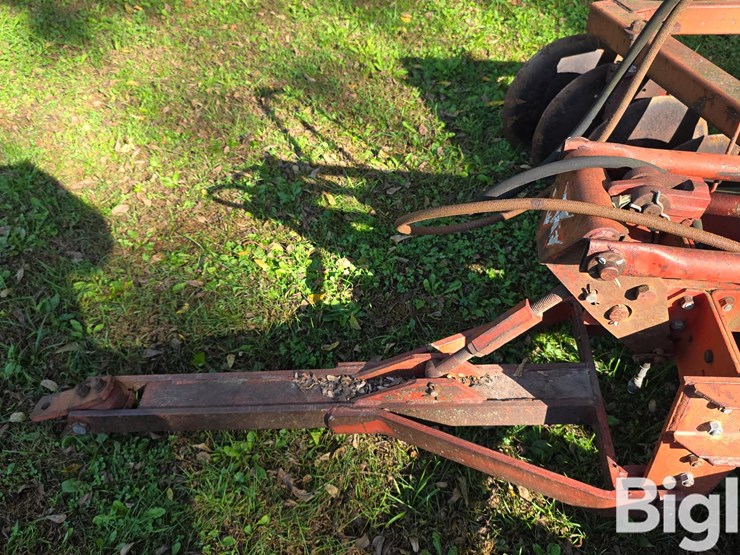 massey-ferguson-52-image-12