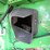 2013-john-deere-s660-image-14