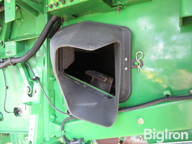 2013-john-deere-s660-image-14