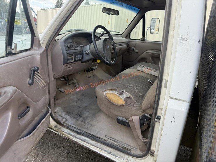 1992-ford-f350-image-21