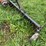 #8124-•-lawn-aerator-image-8
