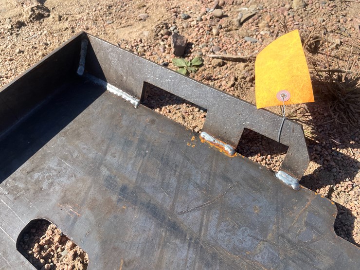 #4129-•-universal-adaptor-plate-image-5