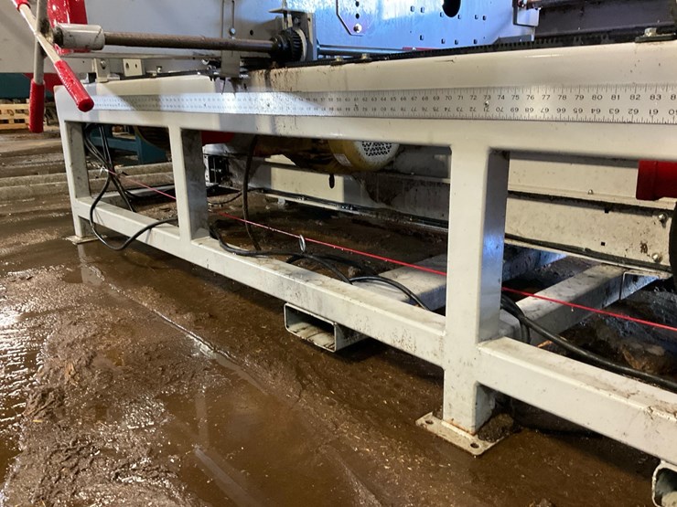 #120-•-go-fast-4-head-trimsaw-image-25