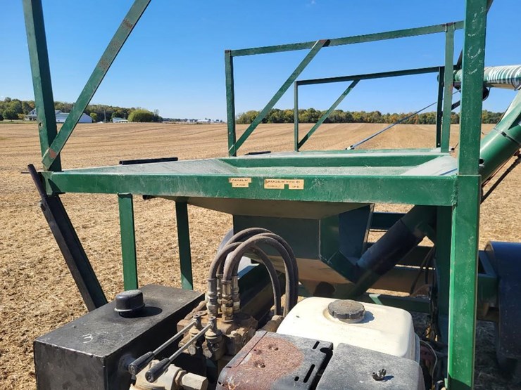 batco-101-2-image-14