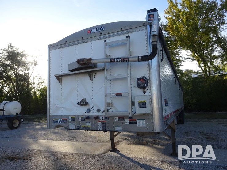 2018-wilson-hopper-bottom-image-6