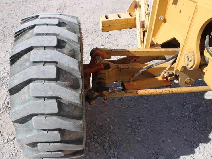 fiat-allis-fg65c-image-24