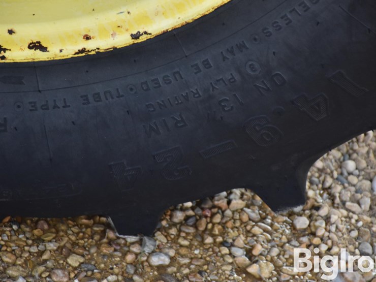 john-deere-9500-image-19