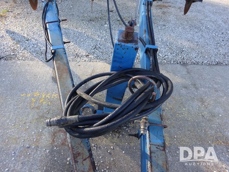 ag-systems-6200-image-52