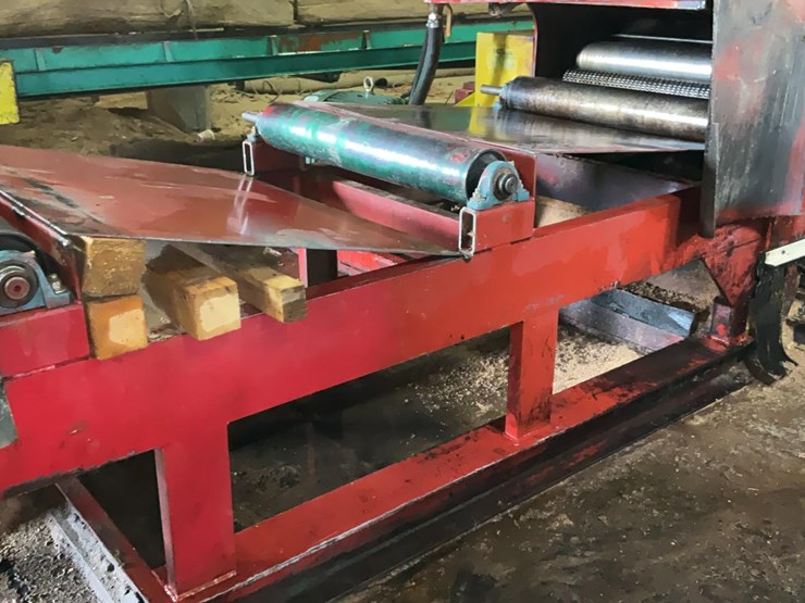 #115-•-2014-meadows-trojan-7-edger-image-37