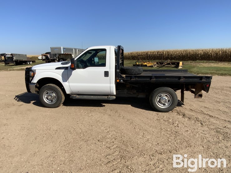 2013-ford-f250-image-8