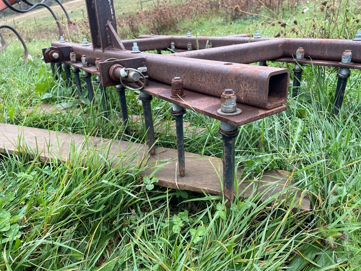 #8123-•-3-point-drag-image-12