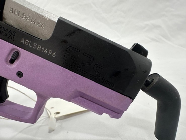 #2025-00070-•-taurus-g2s-pistol-image-20