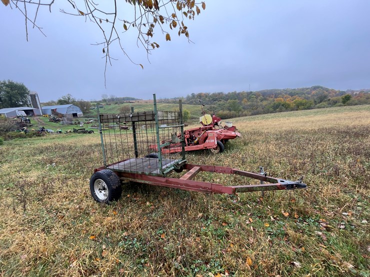 #8111-•-homemade-trailer-image-9