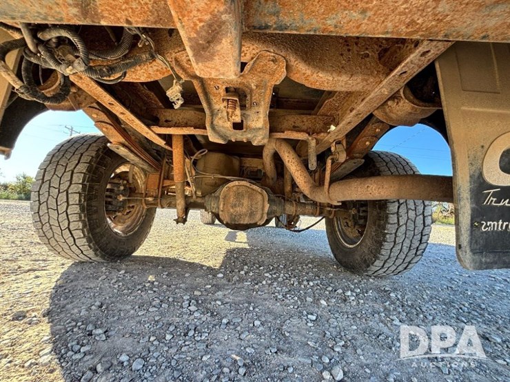 2006-ford-f350-xlt-image-32