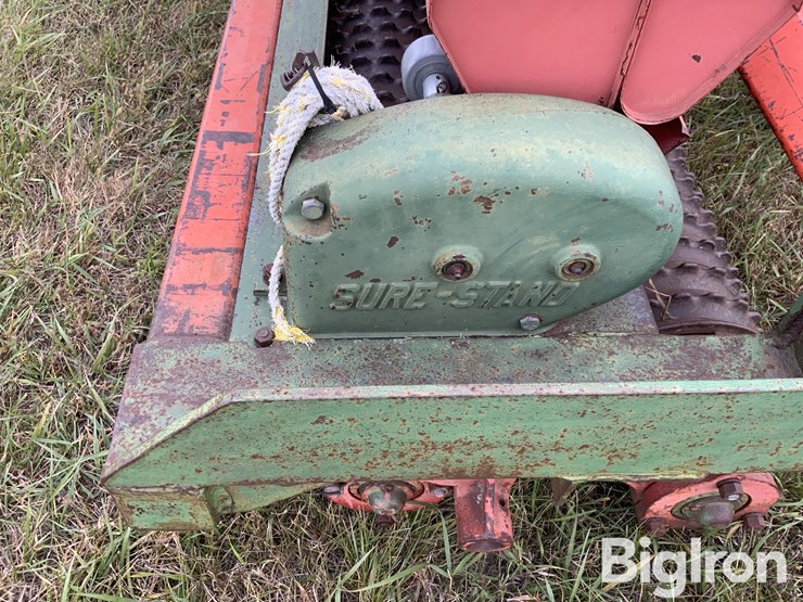 brillion-sst1201-image-20