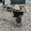 wacker-neuson-bs60-y-tamper-image-6