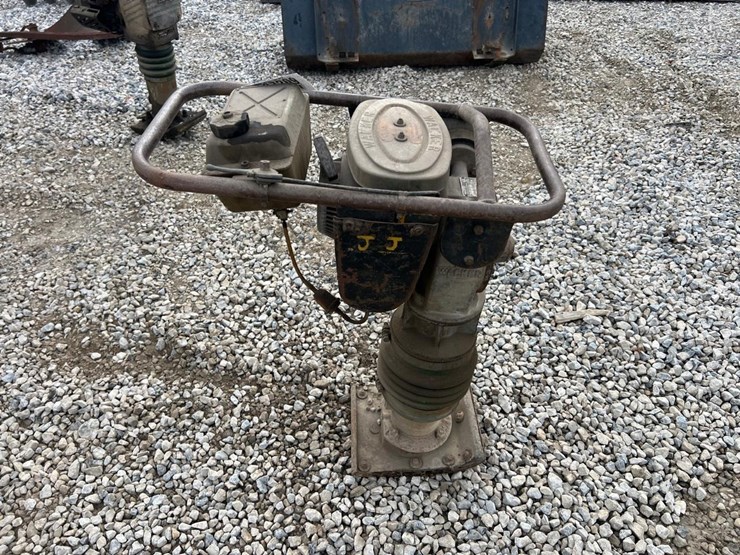 wacker-neuson-bs60-y-tamper-image-6