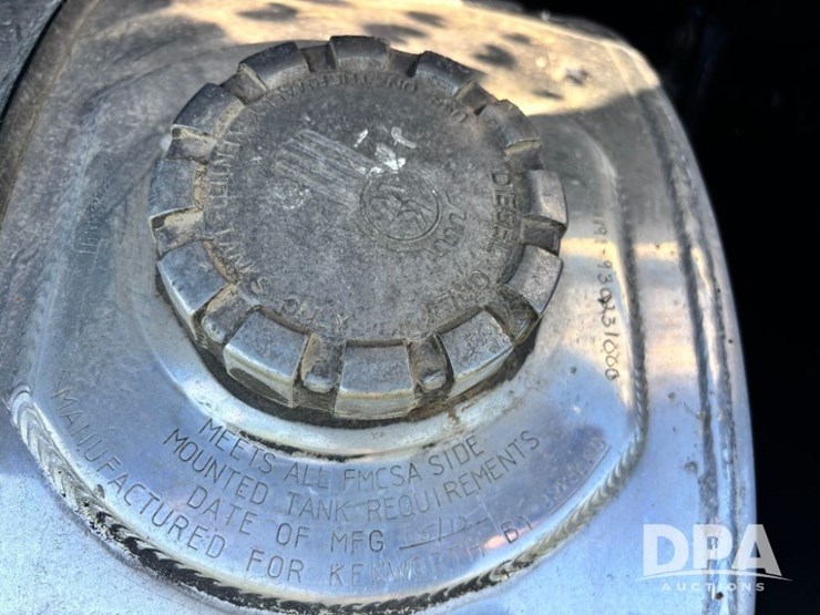 2013-kenworth-t370-image-43