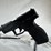 #2025-00060-•-taurus-tx-pistol-image-12