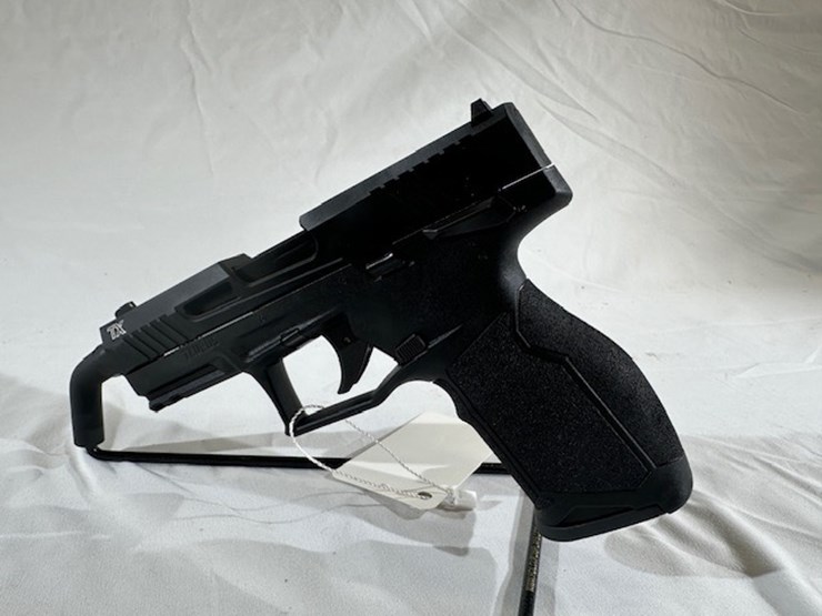 #2025-00060-•-taurus-tx-pistol-image-12
