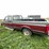 1992-ford-f150-xlt-image-8