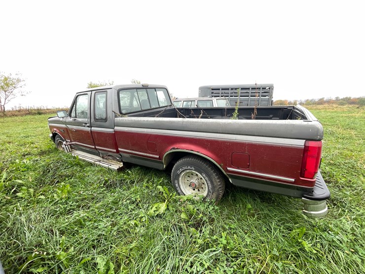 1992-ford-f150-xlt-image-8