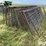 shop-built-pivot/cattle-panels-image-1