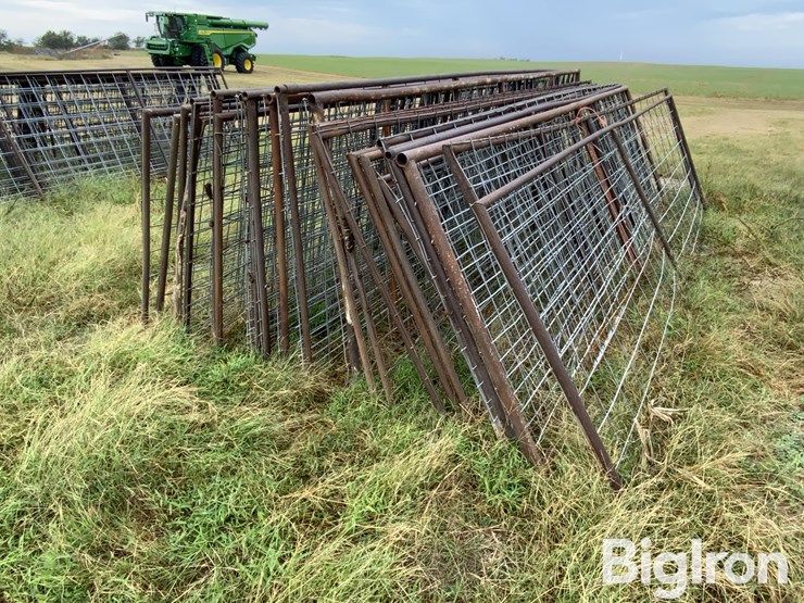 shop-built-pivot/cattle-panels-image-1