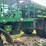 john-deere-f4365-image-17
