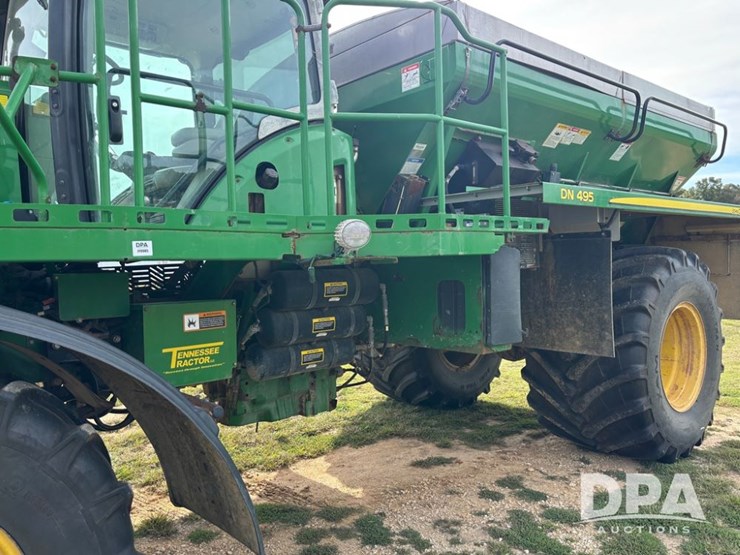 john-deere-f4365-image-17