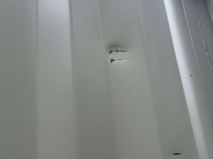 12-ft-small-shipping-container-image-10